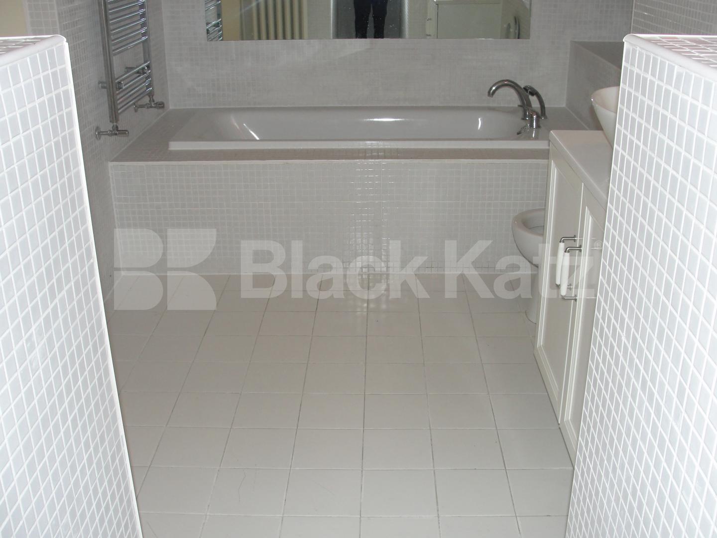 			LET, 2 Bedroom, 1 bath, 1 reception Flat			 Gervase Street, Elephant and Castle